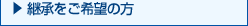 �p��