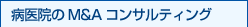 �a��@��M&A�R���T���e�B���O